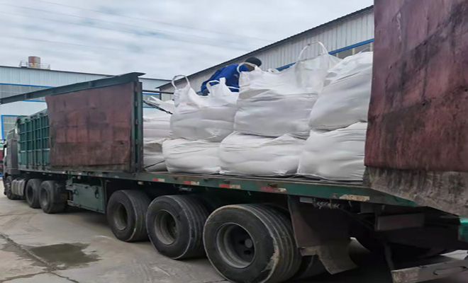 ��ʧģ���X�\��|�X�\��|����|�r��|����|�S��|�r��