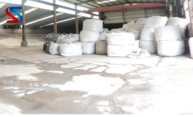 ��ĥ��|�X�\��|����|�r��|����|�S��|�r��