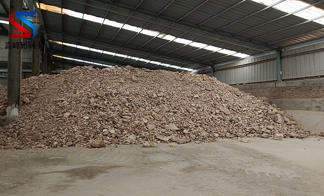 �X�\��|�ǿ�|����|����|�r��|�S��|����