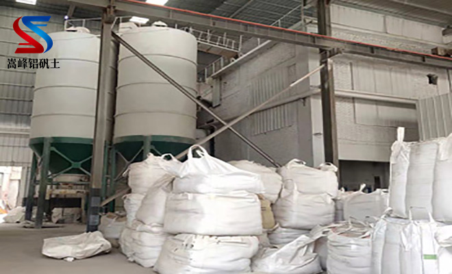 �X�\������|�ǿ�|����|�r��|Ч��|����|����|�m�÷���|�l(f��)؛|�S��