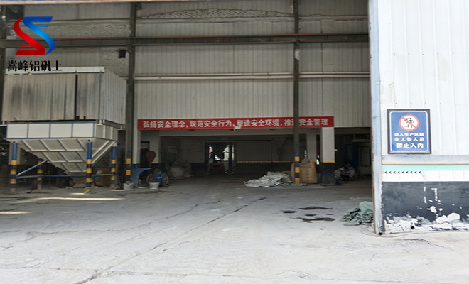 �մ���|��ĥ��|�߉�늴�|��ע��|�X�\��|�S��|�r��