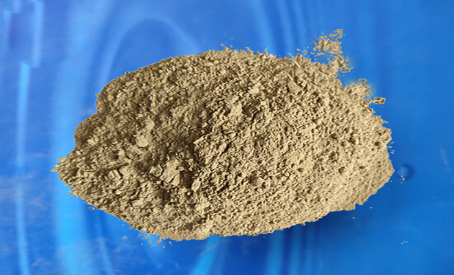 �X���}��|�r��|����|�S��|����|�l؛�F��|ʹ��