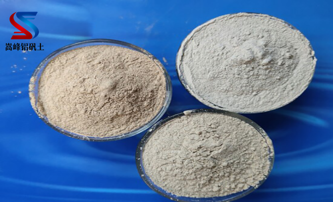 �X�\��|�ǿ�|����|����|�r��|�S��|����