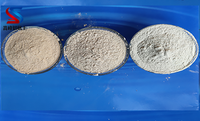 �X���}��|�r��|����|�S��|����|�l؛�F��|ʹ��