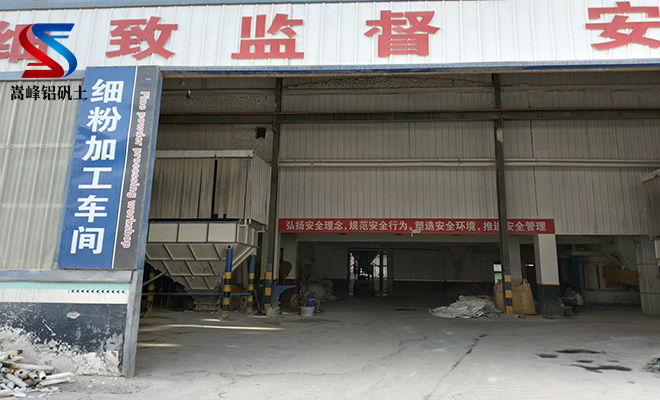 �X���}��|�r��|����|�S��|����|�l؛�F��|ʹ��