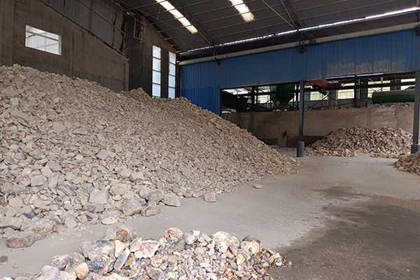 �X�\��|�ǿ�|����|��(x��)��|�r��|�S��|��(y��ng)��