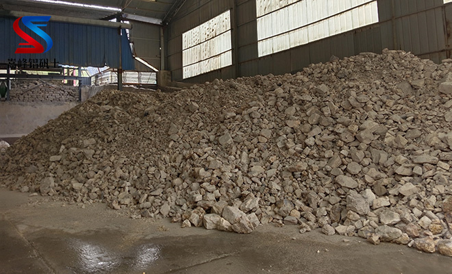 �X�\��|����|�r��|����|�S��|�r��