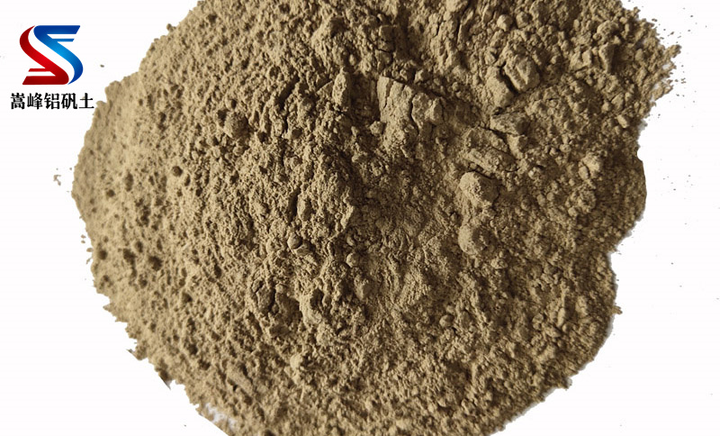 ���؄������a�ø��X�\��