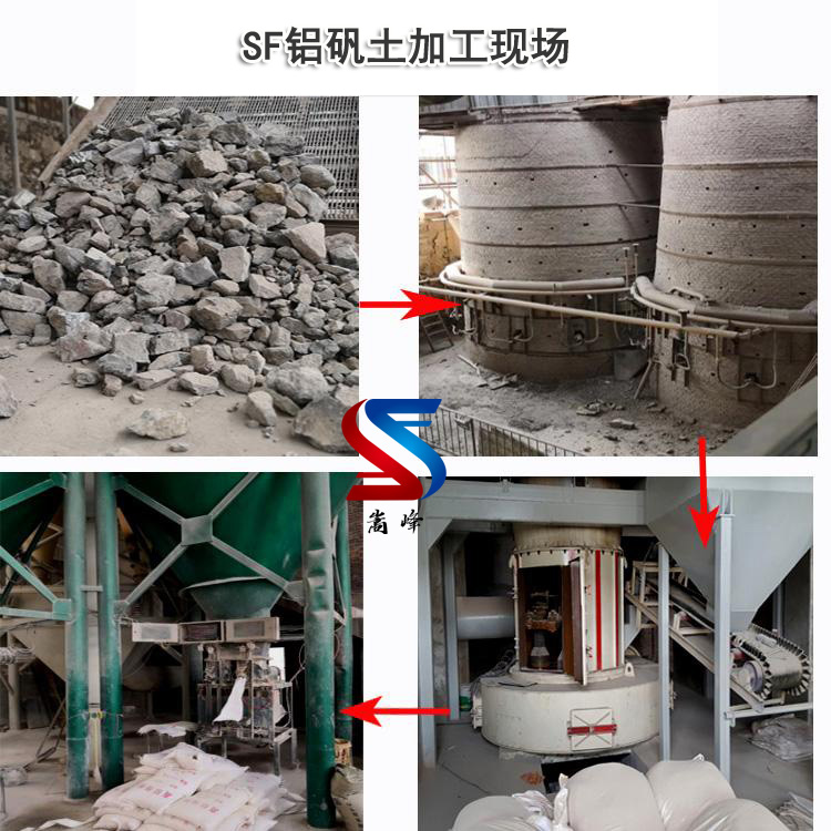 �X�\��|����|�r��|����|�S��|�r��