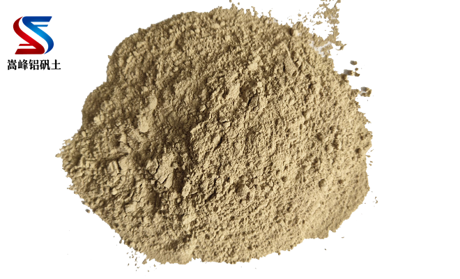 �߉�늴��X�\��|�X�\��|����|�r��|��(x��)��|�S��|�r��