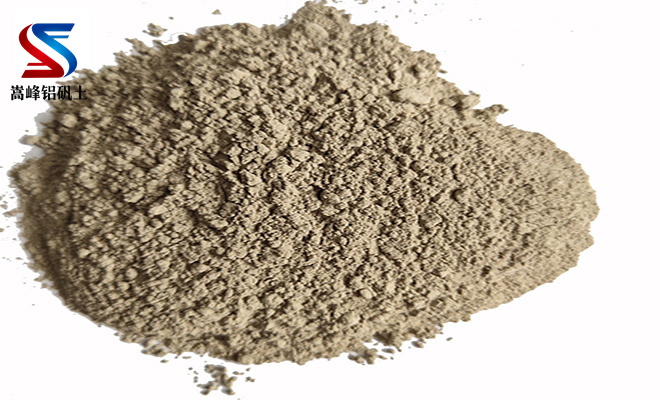 �X���}��|�r(ji��)��|��(y��ng)��|�S��|��(y��u)��|�l(f��)؛�F(xi��n)��|ʹ��