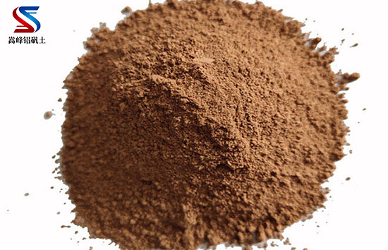 ���؄�|�X�\��|�r��|����|�S��