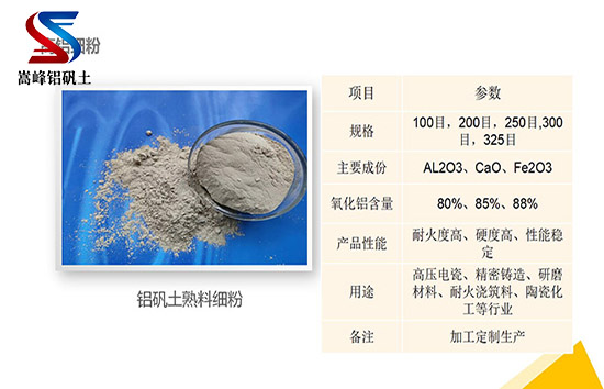 ���X����,���X�\�����ۃr��,���X�\�����ۏS��,�X�\������