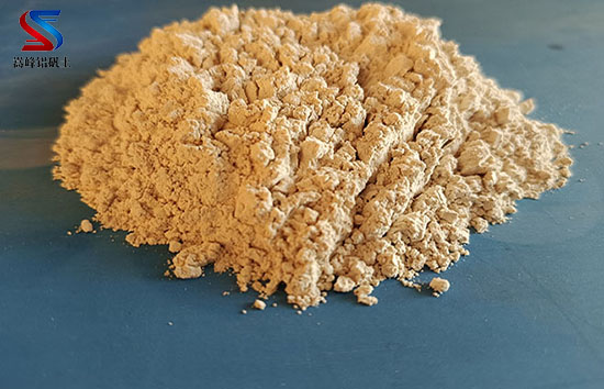 �Ĵ��VԪ�ذ�u���������ø��X�\��