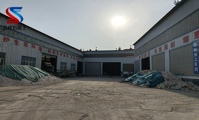 ���K��ͨ​�����X�\��