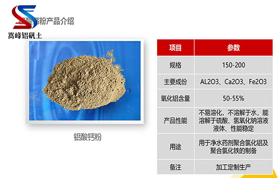 �X���}�۵Ĉ�(zh��)�И�(bi��o)��(zh��n)���X���}��,�X�\���ǿ�,���X��(x��)��,�X�\������,��ĥ��(j��)�X�\��,�\����(x��)�ۏS��