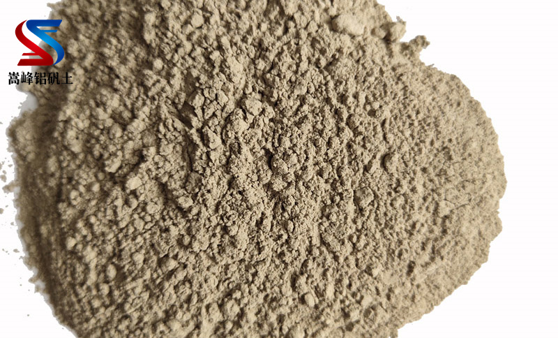 �X���}�۵Ĉ�(zh��)�И�(bi��o)��(zh��n)���X���}��,�X�\���ǿ�,���X��(x��)��,�X�\������,��ĥ��(j��)�X�\��,�\����(x��)�ۏS��