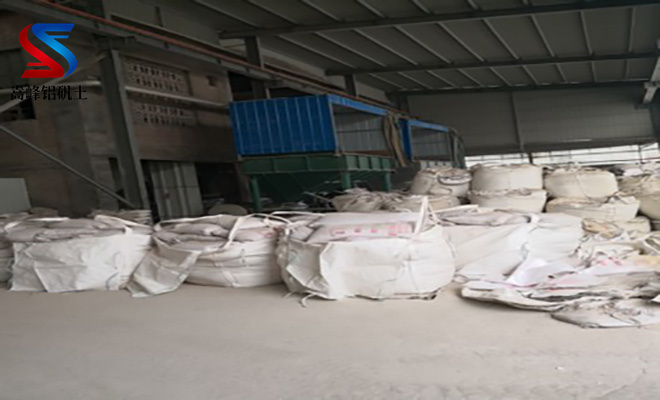 ��ˮ���X���}��|���X�\������|����|�X�\������|�Ƿ�|�S�ҬF���ӹ� 