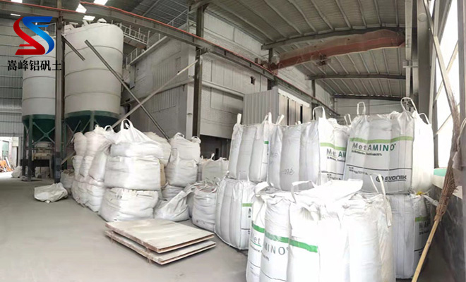 �X���}��,�X�\���ǿ�,���X����,�X�\������,��ĥ���X�\��,�\�����ۏS��