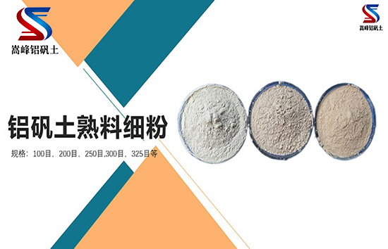 ��δ_���X�\�������ĸߵ�,�X�\������,�X�\�����σr��,�X�\�����ϏS��,�X�\��