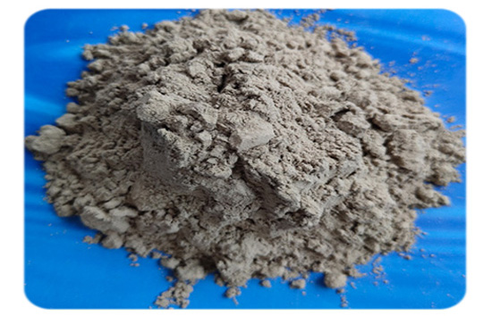 �X���}��|��ˮ���X���}�ۏS�҈D