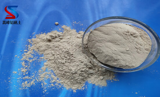 ��ʧģ��Ϳ�ϣ�ጷ�ˇ�g�ҵĄ�����