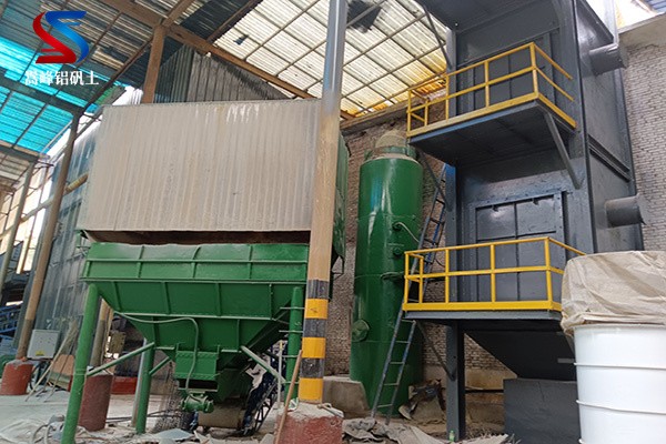 ����ʏ���߉�늴��ИI(y��)�ø��X�\��,�X���}��,�X�\������,���X��(x��)��,�X�\������