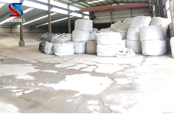 ����ʏ���߉�늴��ИI(y��)�ø��X�\��,�X���}��,�X�\������,���X��(x��)��,�X�\������