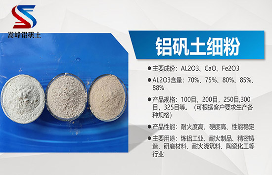 ̽ӑ�X���V�ܶȣ������X���V��Һ�ĝ��������������(y��ng)��(y��ng)���I(l��ng)��,��ע�����X�\��,�X�\������,�X�\���r��