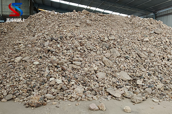 ���X���V����:�p�|����������,�X�\�����σr��,�X�\�����ϏS��,�X�\��,�X���}��,�X�\���ǿ�