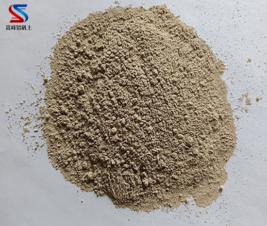 ���ɹŰ��^�й��I�ߜظG�t���a���X�\��,���X����,�X�\������,��ĥ���X�\��,�\�����ۏS��