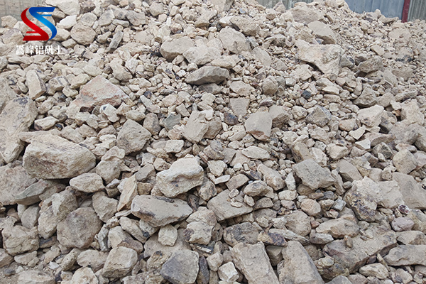 ɽ��̫ԭ�X�\������,���X�\�����ۃr��,���X�\�����ۏS��,�X�\������