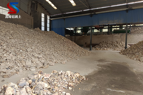 ɽ�|΢ɽ�h�X�C��,�X�\���ǿ�,�X�\���ǿƃr��,�X�\������,�X�\��,�X�\���r��