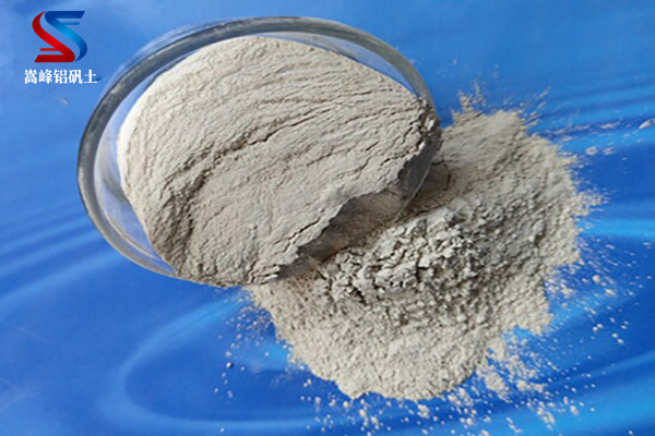 ���X���\�����X�����Ƕ���,�մ��X�\��,�X�\������,�X�\���ǿ�,�X�\���r��,�X�\���V��,�X�\��