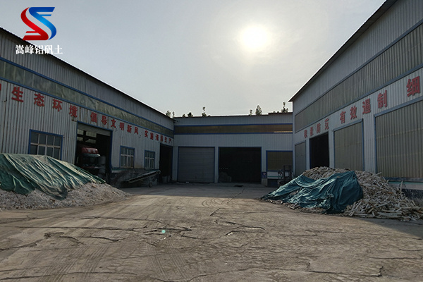 ���X���V���ж��������X��,�X�\�����σr��,�X�\�����ϏS��,�X�\��,�X���}��,�X�\���ǿ�