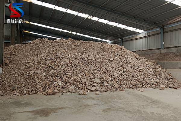 ����ۅ^ұ�����I���X�\��