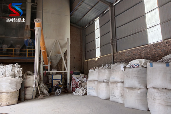 �X���}�۵ďV����(y��ng)�ü��䃞(y��u)��,���X����,���X�\�����ۃr��,���X�\�����ۏS��,�X�\������