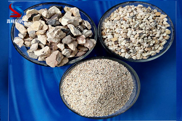 �����X���V�������I�������,��ע�����X�\��,�X�\������,�X�\���r��