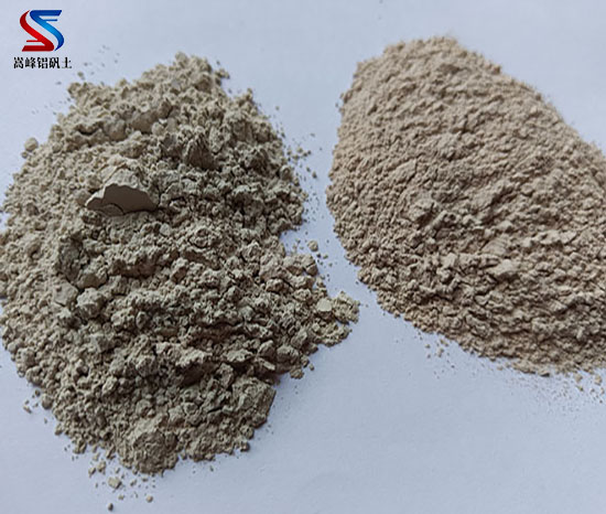 ���ʯ�͹��I���X�\��