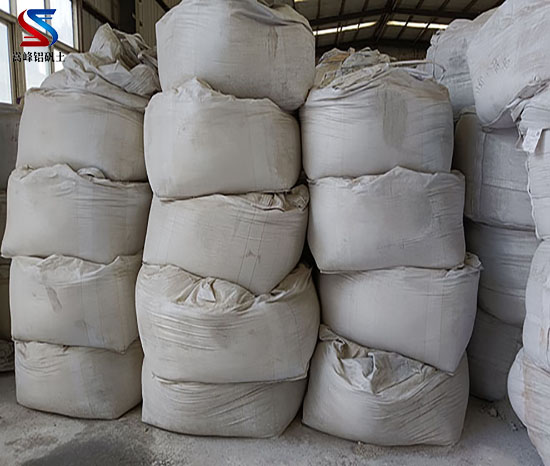 ���ְ�ɽ�и��X����,�X�\���ǿ�,�X�\���ǿƃr��,�X�\������,�X�\��,�X�\���r��