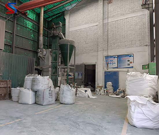 �K�ݸ��X���ۣ��X�\���ǿ�,�X�\���ǿƃr��,�X�\������,�X�\��,�X�\���r��