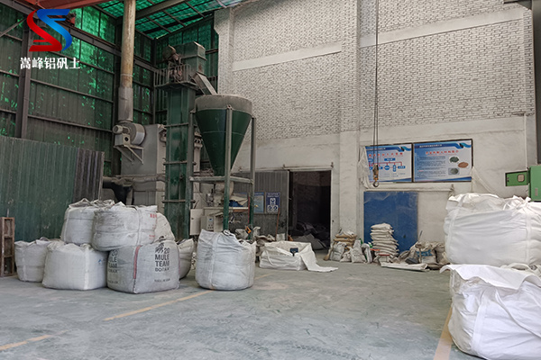 �ؑc�ϴ������X�ͻ��w�S�ø��X�\������,���X����,���X�\�����ۃr��,���X�\�����ۏS��,�X�\������ 