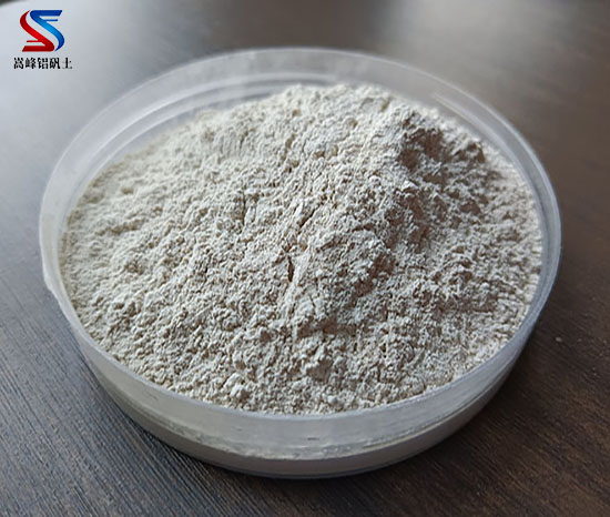 ɽ����ͬ�������I�ø��X�\������,�X�\�����σr��,�X�\�����ϏS��,�X�\��,�X���}��,�X�\������ 