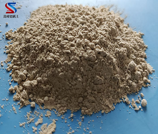 �X���\�����T����ʧͿ���е���Ҫ���ý���,�X�\���ǿ�,�X�\���ǿƃr(ji��)��,�X�\����(x��)��