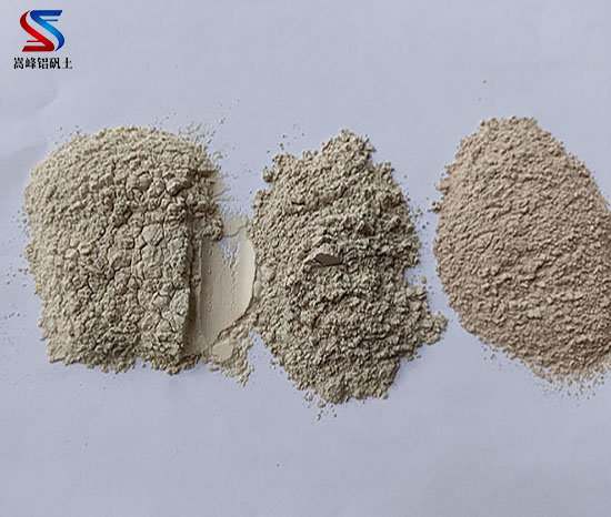 �X���\�����T����ʧͿ���е���Ҫ���ý���,�X�\���ǿ�,�X�\���ǿƃr(ji��)��,�X�\����(x��)��