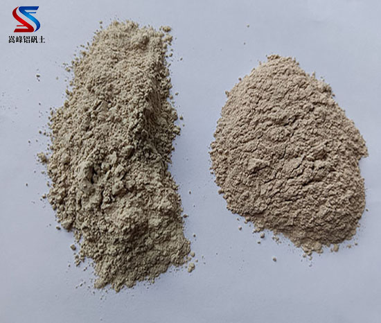 �X���V���T��Ϳ���е�����֮��,���X�\�����ۃr��,���X�\�����ۏS��,�X�\������