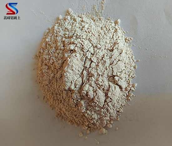 ���K��h���靲ע���ø��X�\������,�X�\���ǿ�,�X�\���ǿƃr��,�X�\������,�X�\��,�X�\���r��