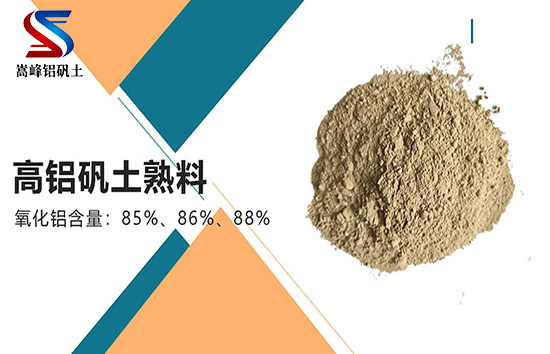 �y���ͻ�����ø��X�\������,�X�\���ǿ�,�X�\���ǿƃr(ji��)��,�X�\����(x��)��,�X�\��,�X�\���r(ji��)��