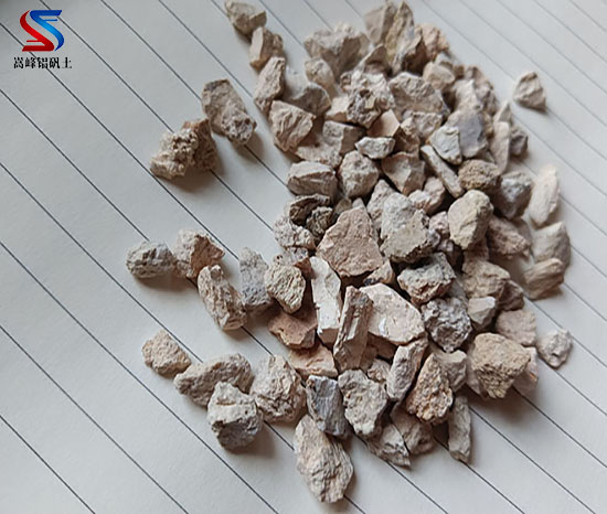 �X���V�Ƃ���P�I���E���㲻���e�^�ļ��ɣ��X���}��,�X���}�ۏS��,�X���}�ۃr��,�X�\��,�X�\���r��