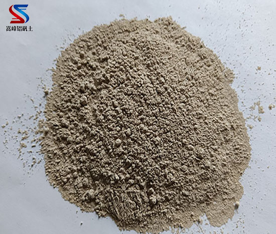 �X���V�������o�Ĳ���,�߉�늴��X�\��,�X�\������,�X�\���r��